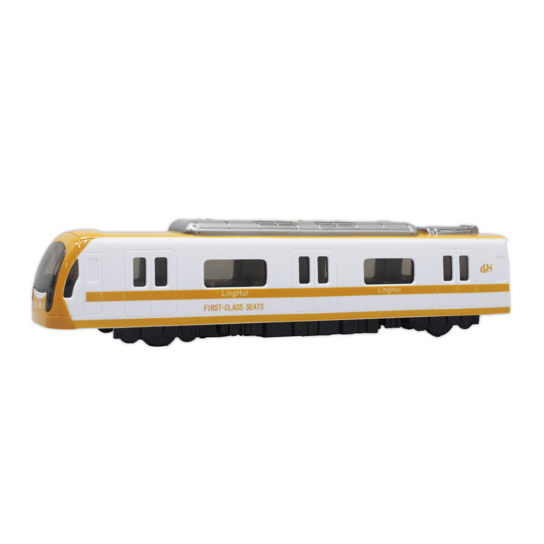 Metro Surtido