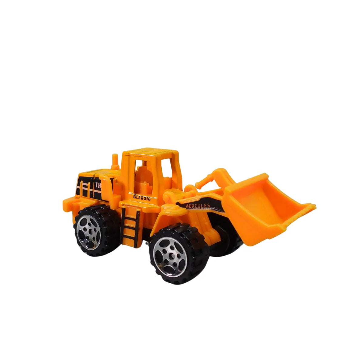 CARRO COLECCIÓN X5