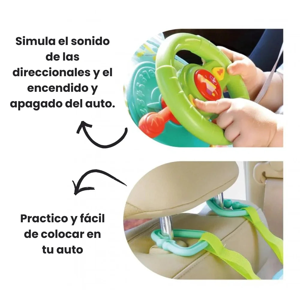 Cabrilla Carro