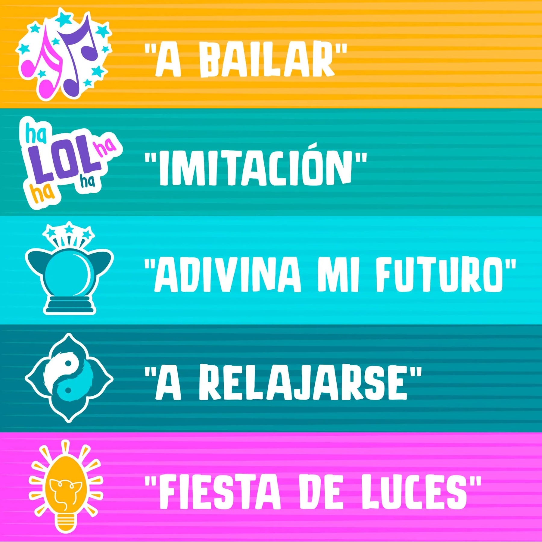 Peluche Furby Interactivo Coral F6744