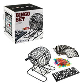 Bingo Gde