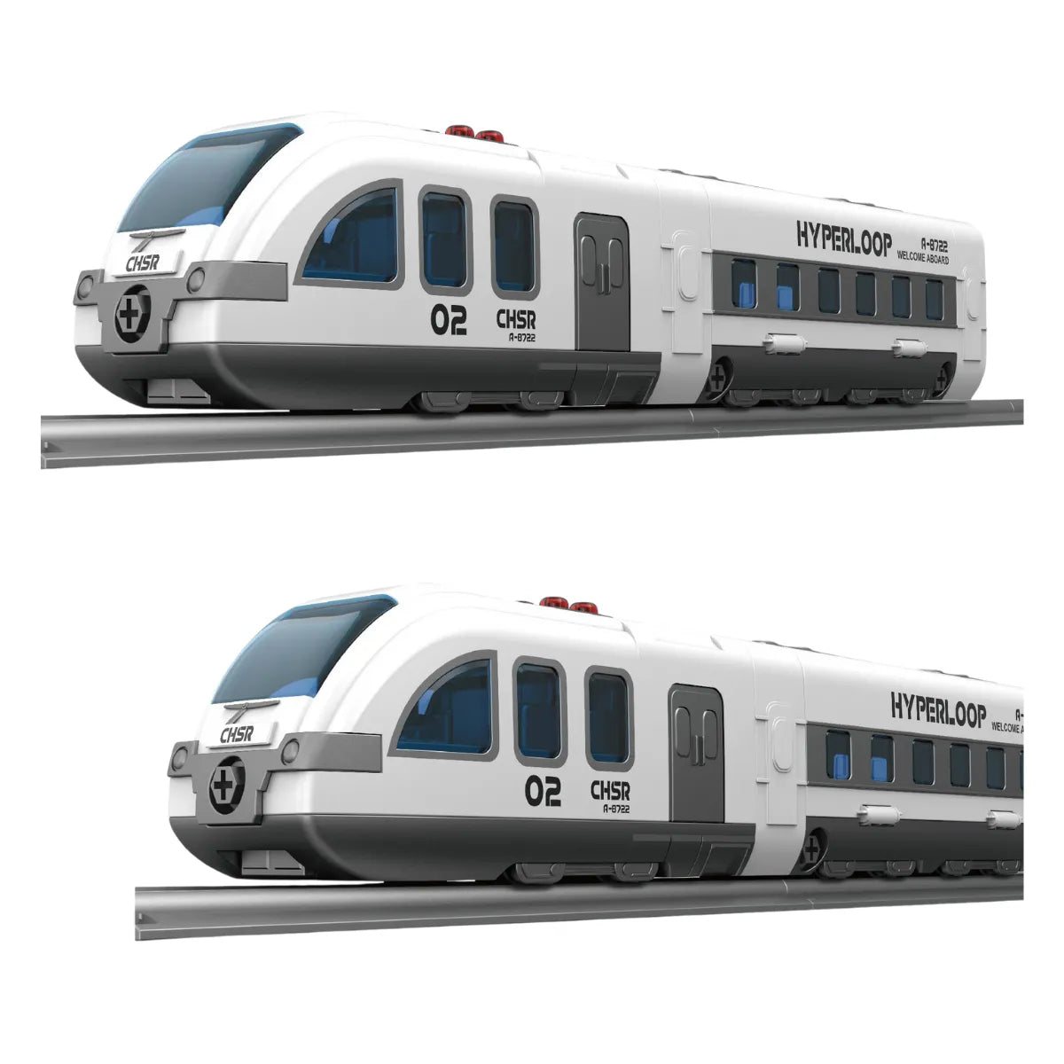Metro Didáctico