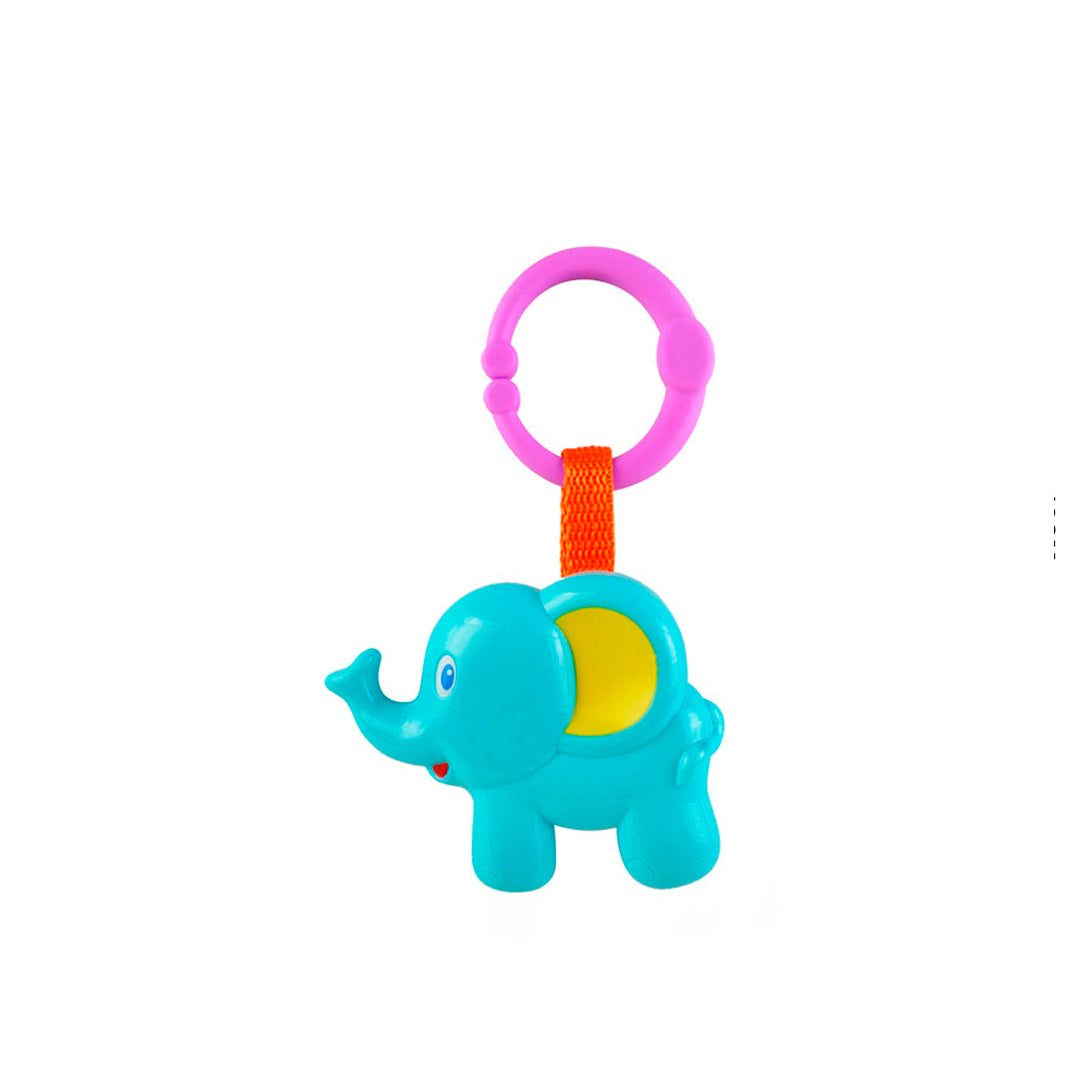 sonajero-bebe-elefante