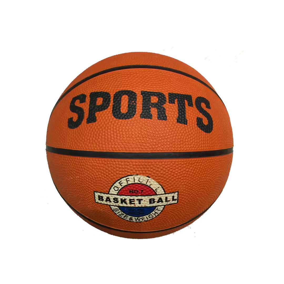 Balon Basketball