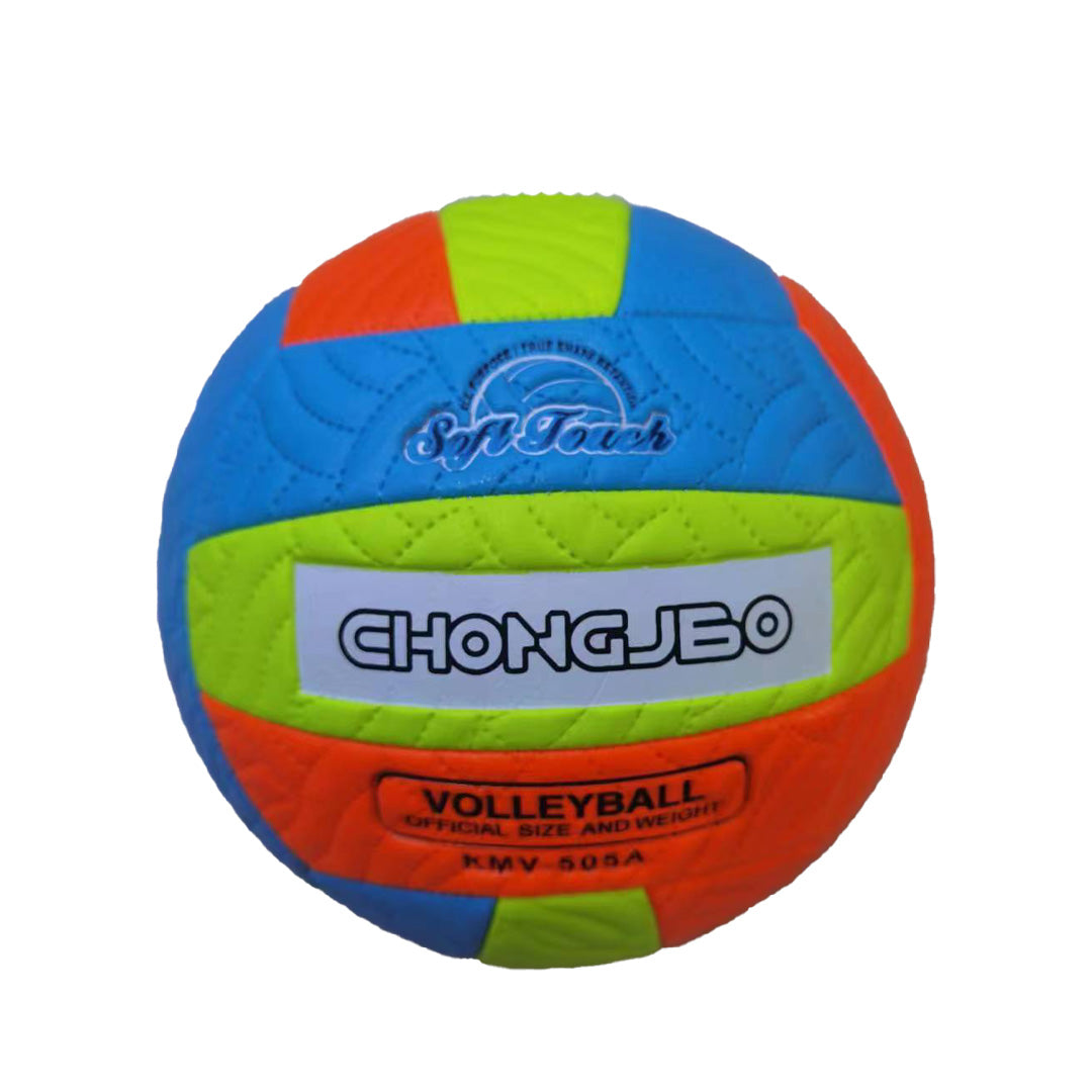 Balon Voleibol