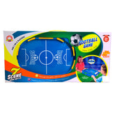 Futbolin 7 En 1