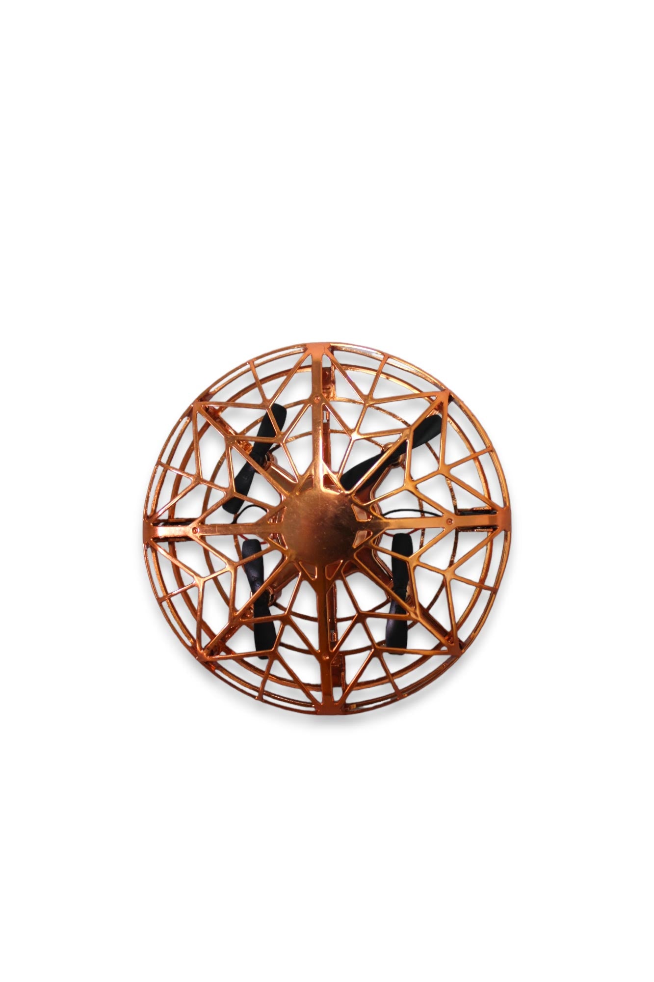 Drone UFO