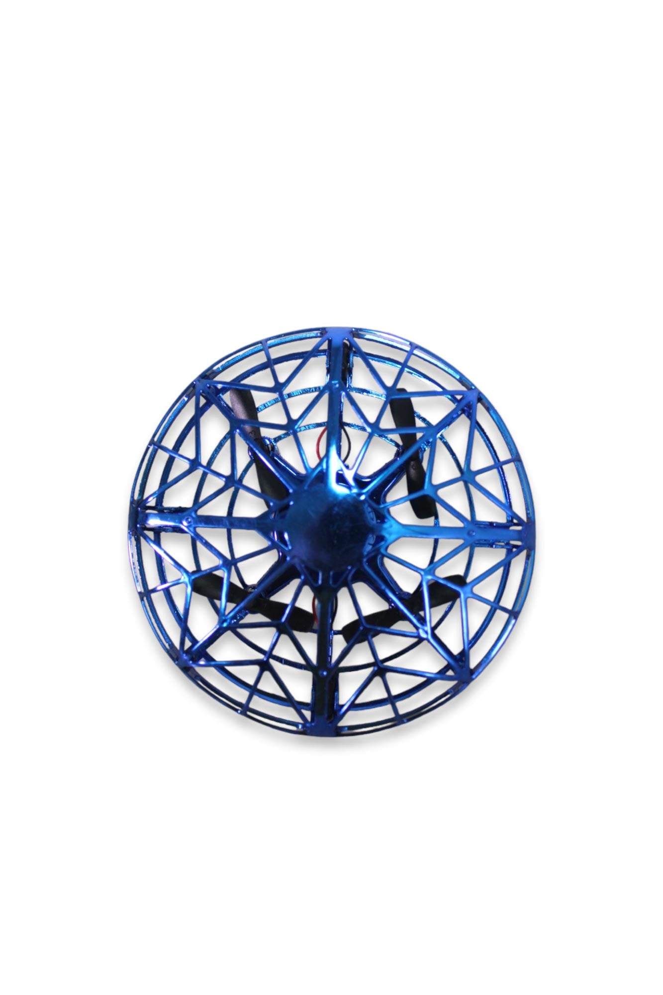 Drone UFO