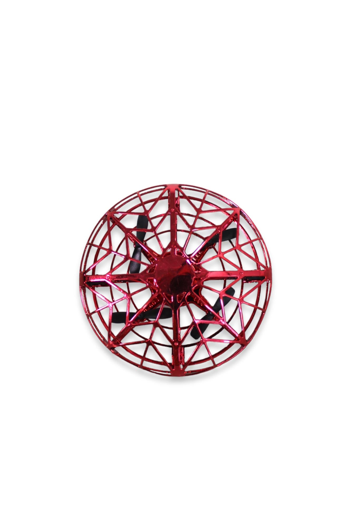 Drone UFO