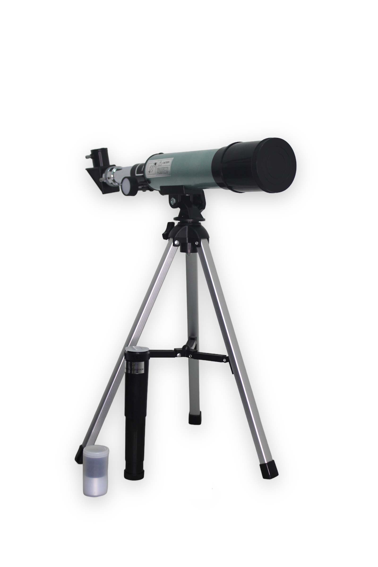 Telescopio