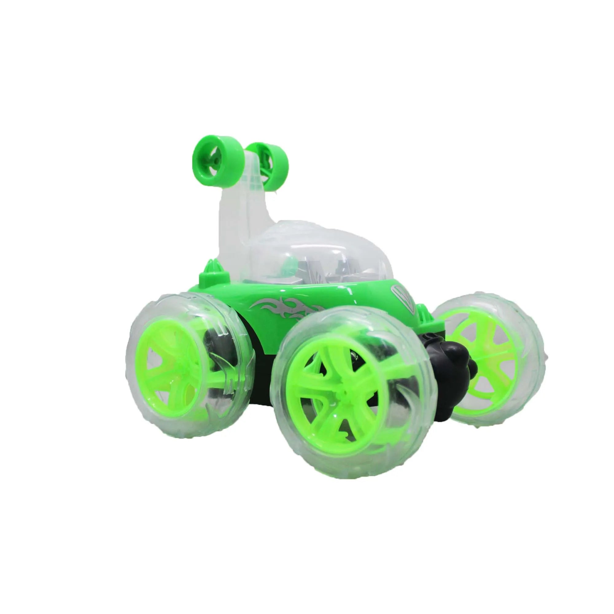 Juguetes para Niños - Main Image