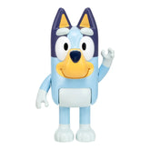 Bluey Mejor Amigo Figura Básica 10"