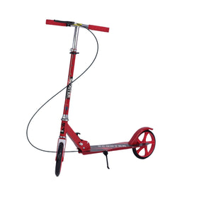 Scooter Grande