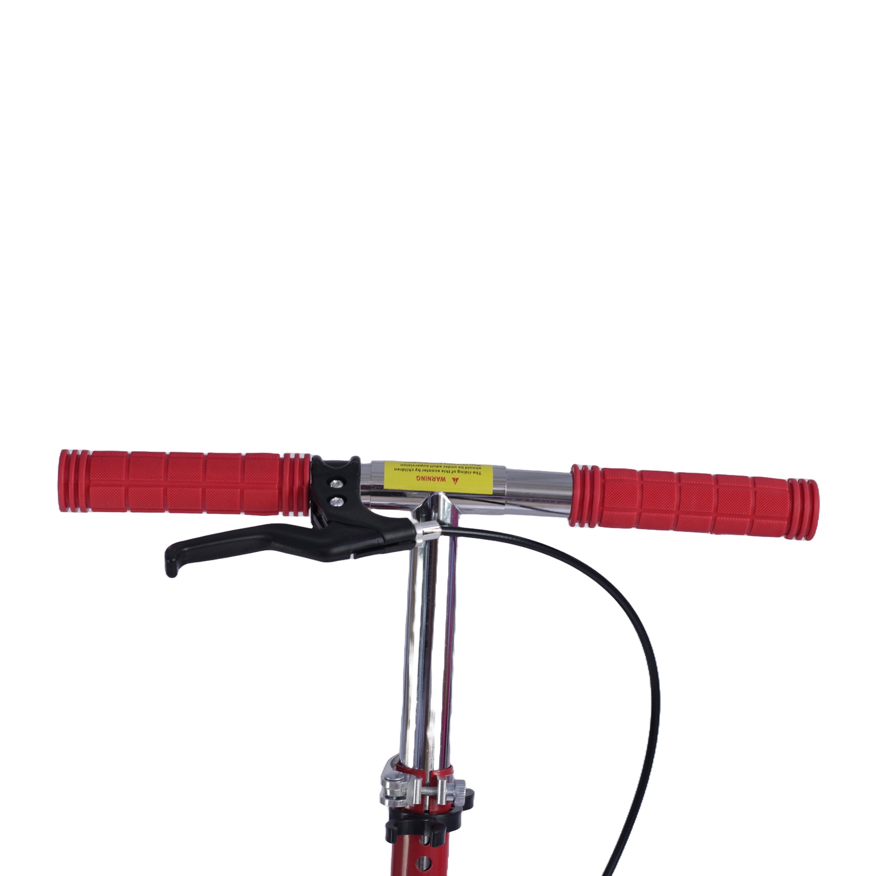 Scooter Grande