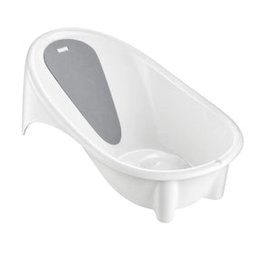 Bañera para Bebé Fisher-Price Sencilla HDB52