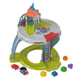 Mesa de Tren Fisher-Price Thomas HXP49