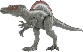 Jurassic World Spinosaurus 12P Gjn88