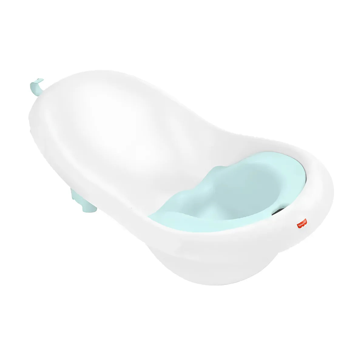 Bañera Fisher-Price 4 en 1 GPN17