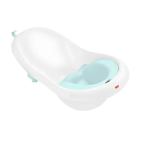 Bañera Fisher-Price 4 en 1 GPN17