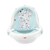 Bañera Fisher-Price 4 en 1 GPN17