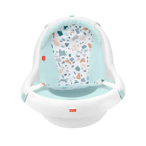 Bañera Fisher-Price 4 en 1 GPN17