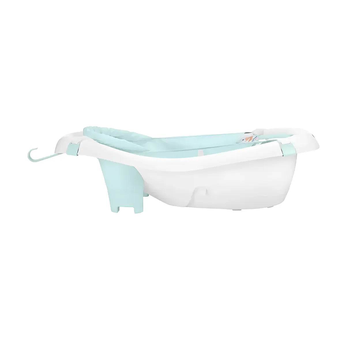 Bañera Fisher-Price 4 en 1 GPN17