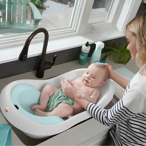 Bañera Fisher-Price 4 en 1 GPN17