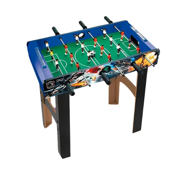 Futbolin Madera Gde