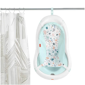 Bañera Fisher-Price 4 en 1 GPN17