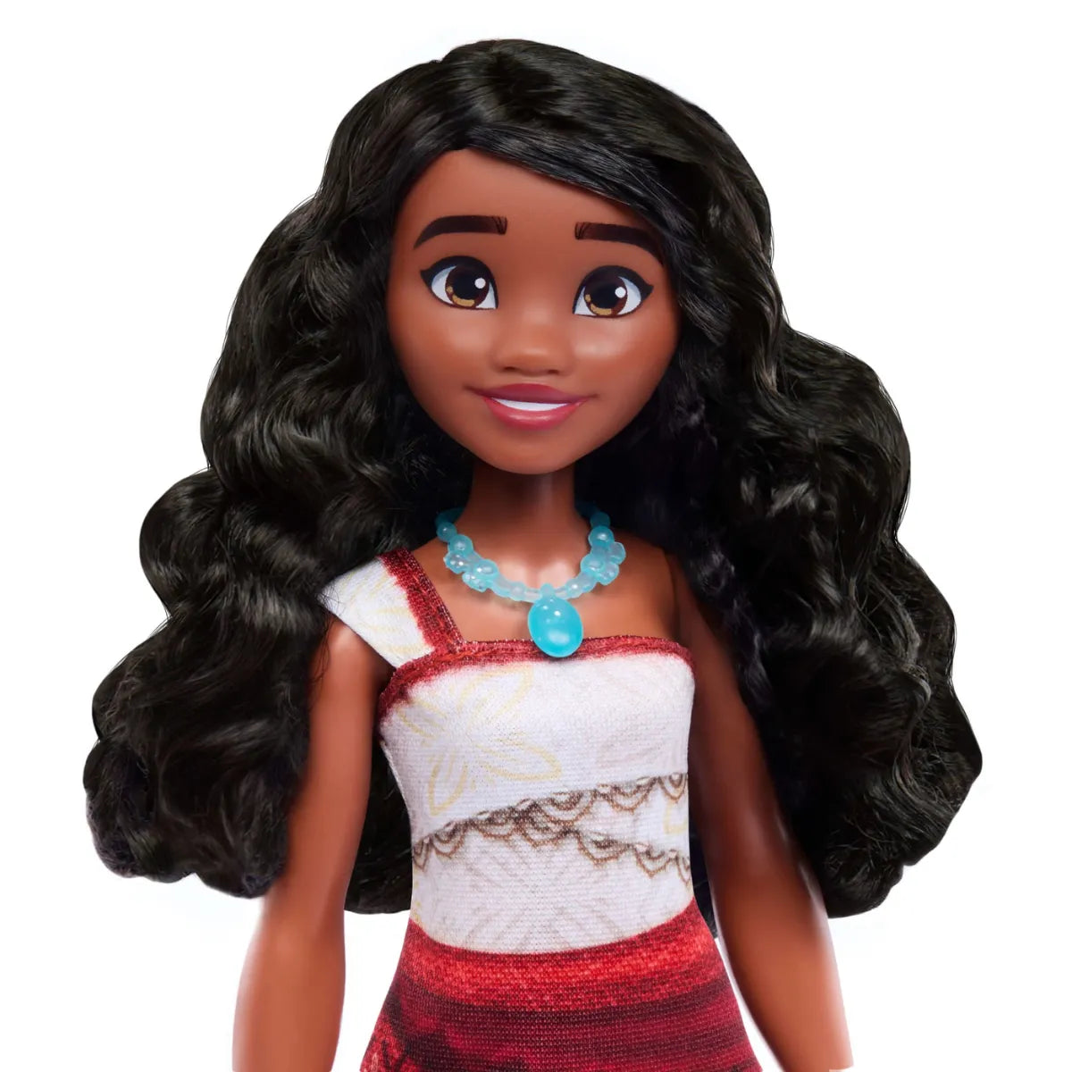 Moana Y Maui 28 cm JDD42