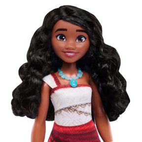 Moana Y Maui 28 cm JDD42
