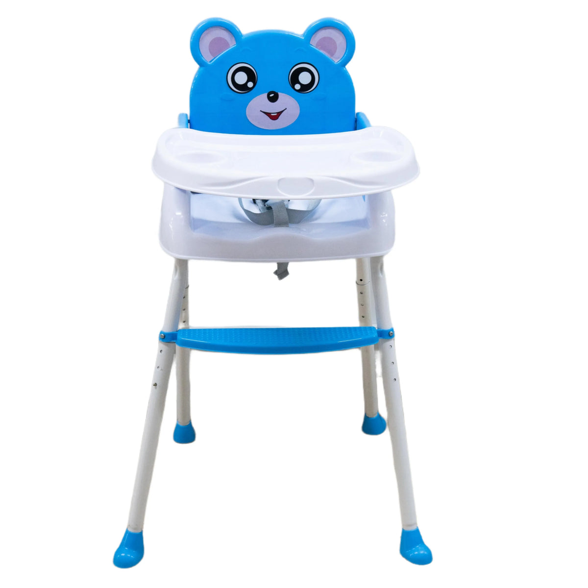 Silla De Bebe Comedor Para Niña Y Niño