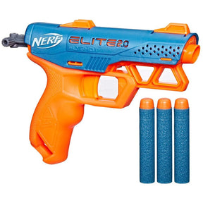 NERF ELITE 2.0 SLYSHOT F6356