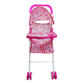 COCHE METALICO
