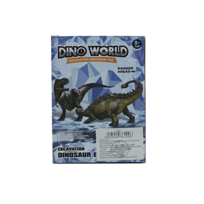 HUEVO DINOSAURIO