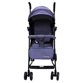 Coche Bebe Maleta
