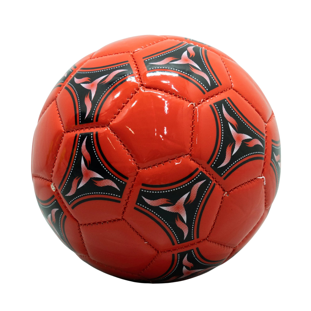 Balon N2