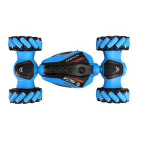 CARRO RC GUANTE