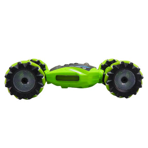 CARRO RC GUANTE