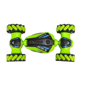 CARRO RC GUANTE
