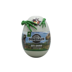 HUEVO DINOSAURIO