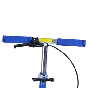 Scooter Grande