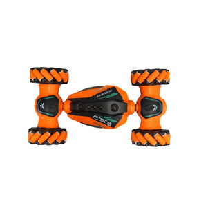 CARRO RC GUANTE