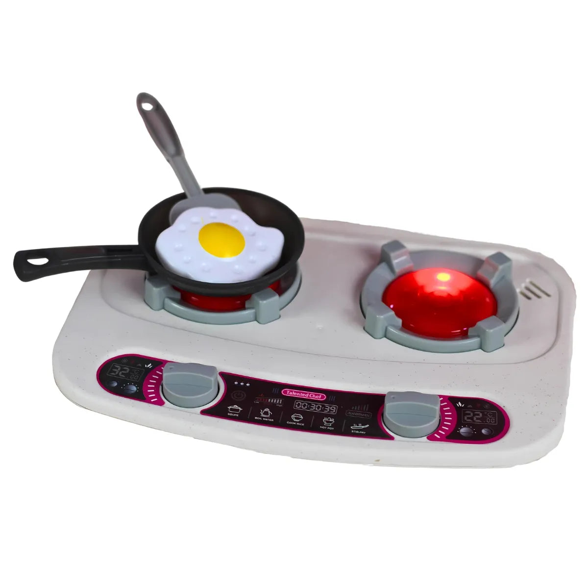 Set de Cocina Completa 115 Piezas - ¡Precios Imbatibles!