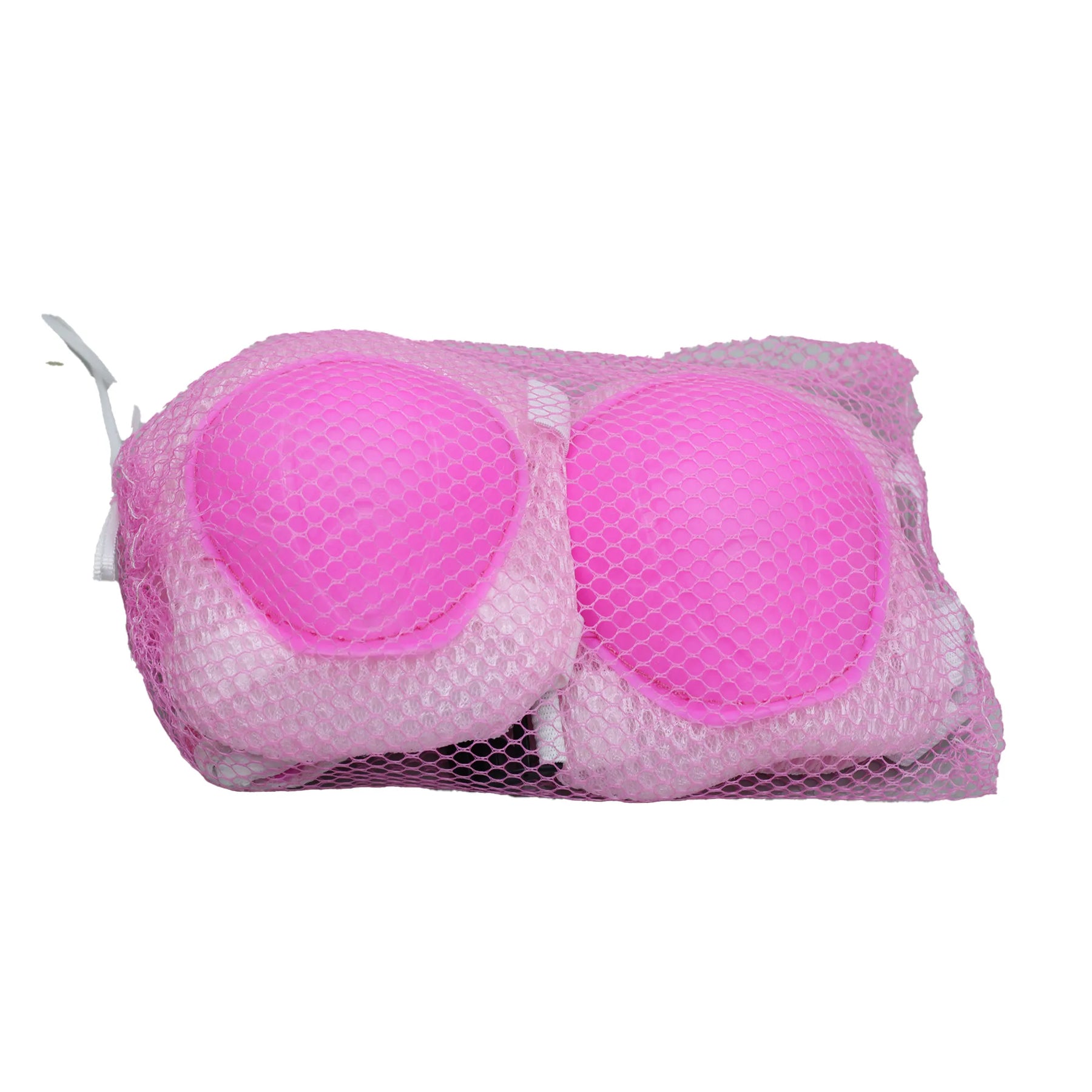 Kit Protección Niña