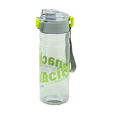 Termo De 700 ML Para Niñas Y Niños