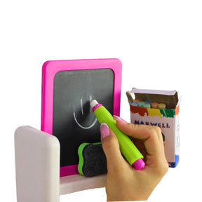 Set de Cocina Completa 115 Piezas - ¡Precios Imbatibles!