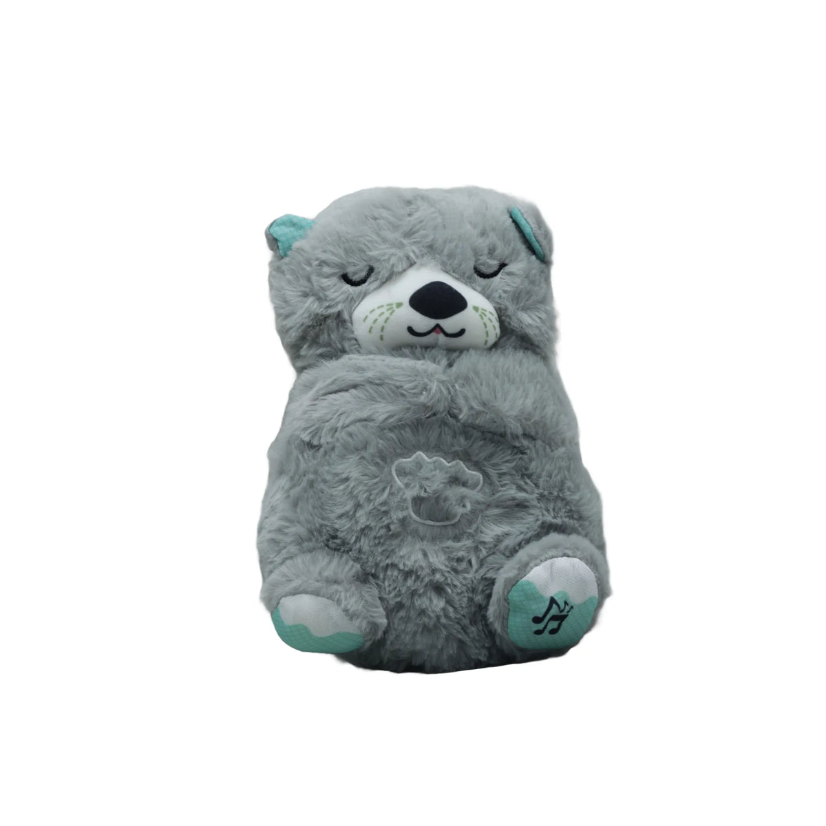 NUTRIA RESPIRA
