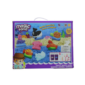 Arena Magica