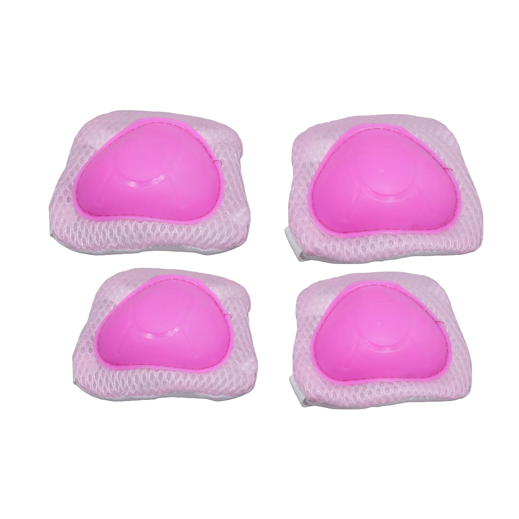 Kit Protección Niña